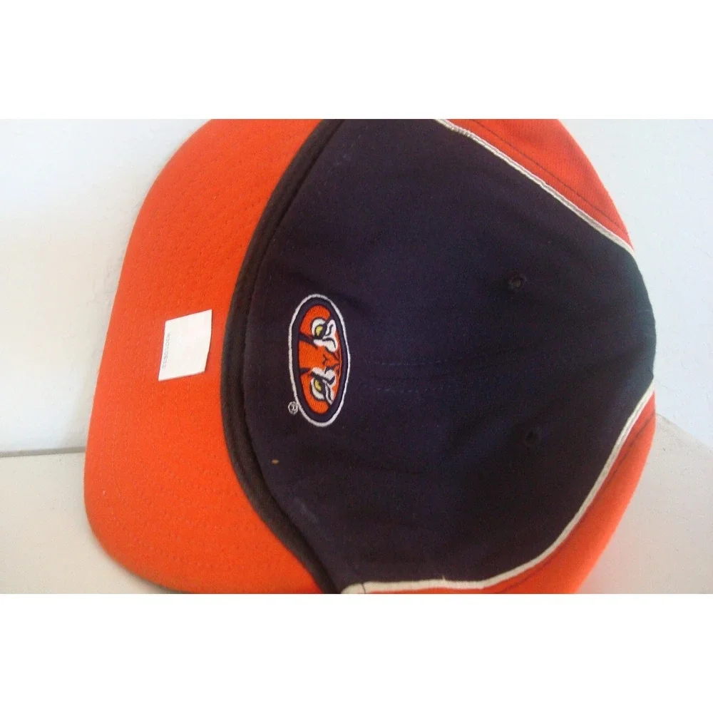 & Other Stories hat as